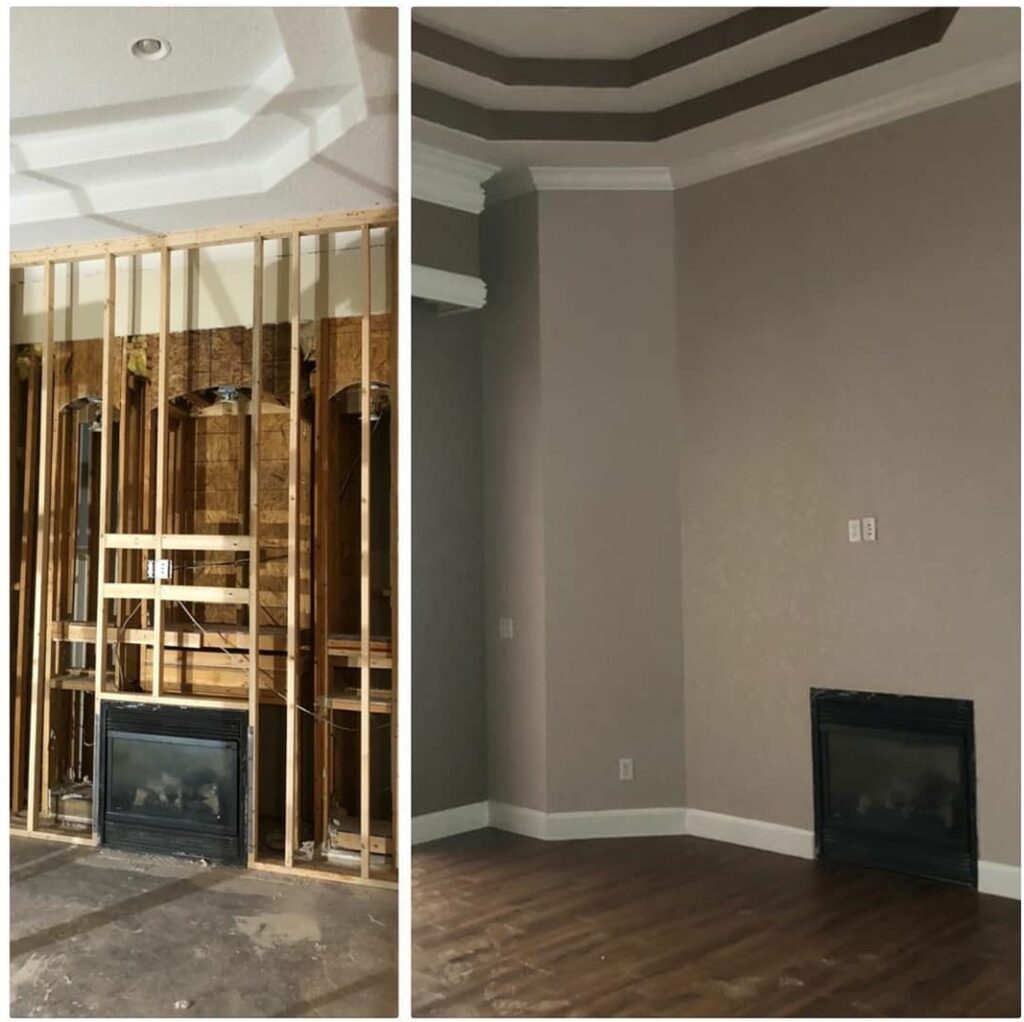 Painters All Quality Painting