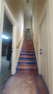 IMG-20230618-WA0079