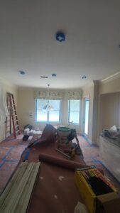 IMG-20230618-WA0107