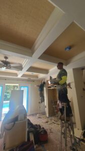 IMG-20230618-WA0116
