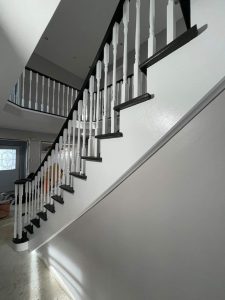 IMG-20240912-WA0177