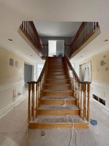 IMG-20240912-WA0179